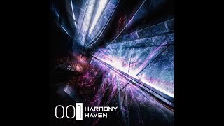 Harmony Haven 001 (Full Album)