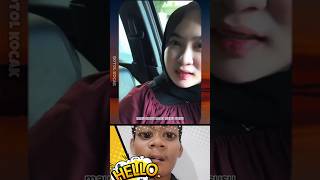 meme lucu bikin ngakak #shorts #meme #viral