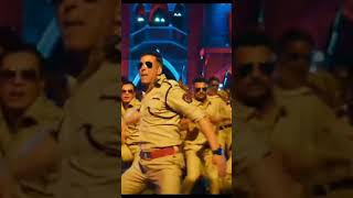 AILA RE AILA SOORYAVANSHI STATUS#shorts  #short #sooryavanshi #sooryavanshitrailer