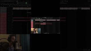 ЭДЛИБЫ КАК У YEAT? ГОЛОС ДЬЯВОЛА В FL STUDIO | РАЗБОР ФИШЕК YEAT  #shorts