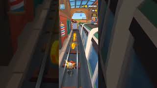 Subway surfers Android games best Android game#amazing #subwaysurfers