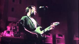 Ultravox - Mine for Life  (Live)