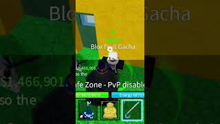 Fr game?? part 23 of rolling #bloxfruit #roblox