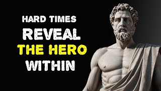 Stoic Rules For A Better Life