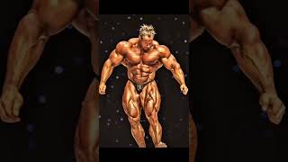 ##Jay cutler Mr Olympia 2009 final 🙂Jay cutler legendary Quad stomp...video's & Short's