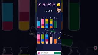 puzzle| getcolor| level 47