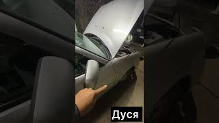 Ваз фар#automobile