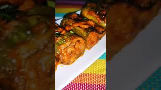 #shorts#shortvideo#viralvideo#viralshorts#recipe#viral#video#youtubeviralshortvideo#youtubeshorts