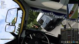 Euro Truck Simulator 2 2023 10 20   19 39 34 02 DVR