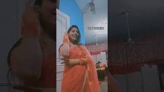 Soni kitti Soni Aaj tu lagdi ve#trending short video 💯🥰🥰