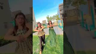 Jhalla Wallah New WhatsApp Status ❤️ Khushi Punjabin New Instagram Reels #shorts