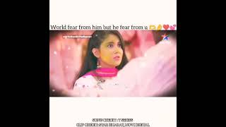 Is adaa pr toh hum qurbaan h 😩💞#rivaani #starbharat #novidigital #tseries READ DESCRIPTION ✅🪽🫶#rira