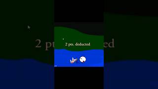 -2 From The Judges - Stealing The Diamond Flash Game #animation #gaming #stickman #funny #cartoon