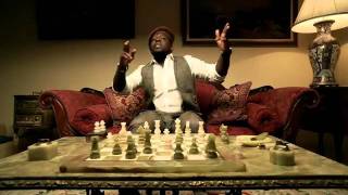 Timaya - Im A Ruler