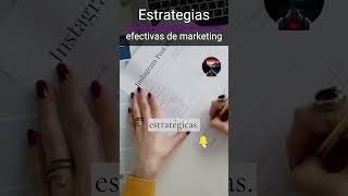 Triunfa en las Redes Sociales: Estrategias de Éxito para Empresas 🏆📱🌐