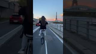 BSDELL amazing biker #bsdell #sebikes #shorts #explore #viral #trending