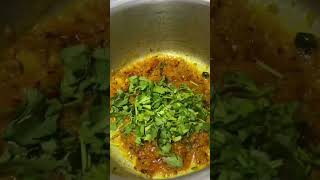 Dal Tadka #trending #foodie