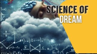 Why We Dream: The Fascinating Science Behind It