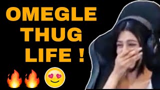 Payal Gaming Thug Life 😂🔥