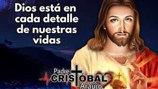 EVANGELIO HOY/ ORACIÓN POR LA PAZ 🇻🇪🇻🇪🇻🇪