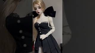 IMPLDOLL VILMA