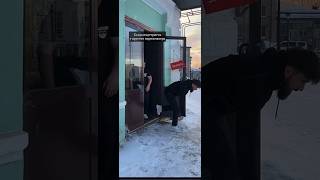 Не изменяйте своих Барберов 😂 #youtube #YouTube shorts #tiktok