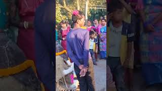 মা মনসা সাউন্ড16💥 ঢাক বাজাছে //ma mansa sound