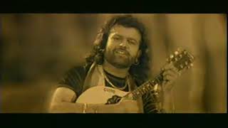 Apan Dounve Rus: Hans Raj Hans - Punjabi Song