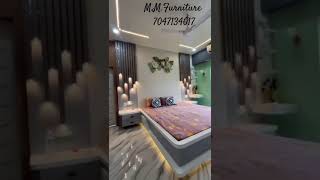 Mm furniture .👍🇮🇳🇮🇳🔨⚒️🪛🪚🪛🏠🏡🏫❤️🌹❤️‍🔥.new room design