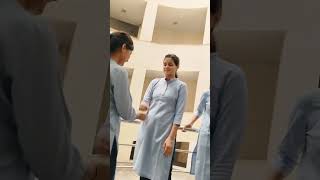 Bsc nursing#ruhs#nursing#viral#shortsvideo#shorts