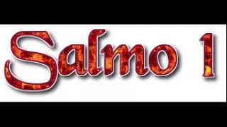 Salmo 1 -  Biblia Latinoamericana (Psalm 1 in Spanish)