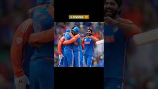 Hardik Pandey is the king of T20 world cup 2024 #shorts #viral #hardikpandya