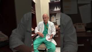 Chip Niquette Osteo Science Testimonial