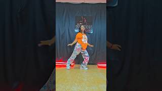 HEERIYE #trnding #dance #heeriye #vairl #youtubeshorts #fypシ #@rimpidas01