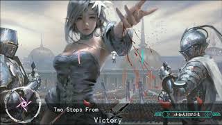 Two Steps From Hell - Victory | 3D Sound.mp4