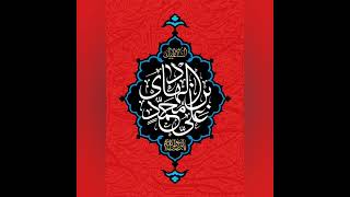 Biography of Imam Hadi(AS)/The Fourteen Infallibles/Ahl al-Bayt (AS)/Hadi (AS)