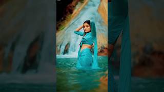 🥀👀 लाल सोरी तारु फिगर गणु जबरू ✌️❣️ Timli Song / Vayro Pt 1 / VK Bhuriya New Timli Song DJ / #shorts