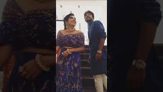 Satya kannada serial actress tik tok video