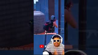 Kinganbru React On Pubg Low And Device Practice🤣😂 #shorts #bgmi #pubg #jonathan #kinganbru