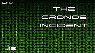 The Chronos Incident