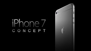 تحشيش ايفون 7 i phone