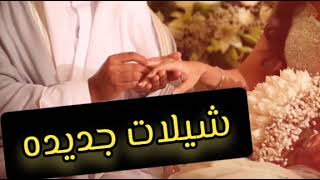 شيلات اعراس 2021 / شيلات جديده / شيلات اعراس حماسية