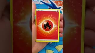 🔥 The hits don’t end! Lost Origin Booster Box | Day 11 | Pokémon Card Openings #pokemon