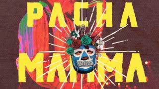 Odds - Pacha Mamma (Lyric Video)