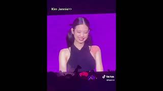 Jennie Kim Tiktok Compolation for @SUBSCRIBETOTHEFIRSTCHANELBOA