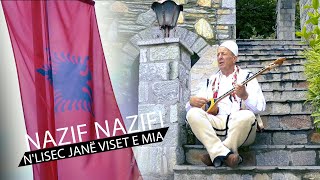 Nazif Nazifi - Nlisec jane viset e mia (official Video)