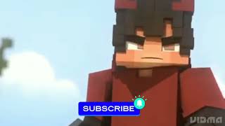 minecraft survival series episode 1