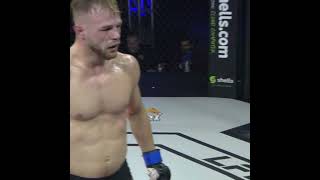 LFA Quick Hits: Ben Bennett (LFA 133)