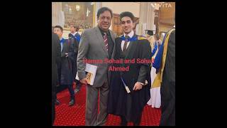 famous pakistani actors with their actor sons #mrbest5098 #youtubeshorts #ytshorts #pakistaniactors