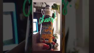 Bebidas #drink  de Recife #drinks   #passeio  #recifeturismo #viralvideo #shorts #shortvideo #vlogs